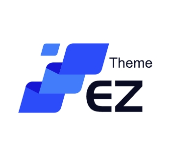 emtest-9mg.pages.dev favicon